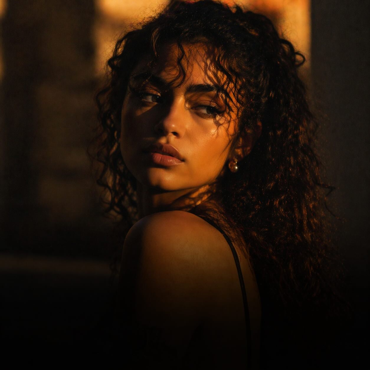 Viral meme headline generator — Mock.cc